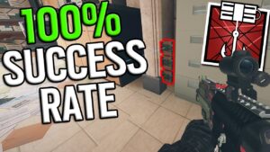 NO ONE Checks This KAPKAN SPOT