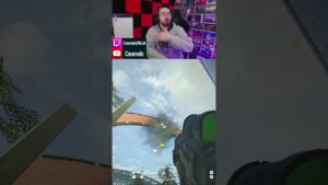 NO SABÍAS ESTE SPOT SECRETO de ZERO 😲💯 Rainbow Six Siege Gameplay Español #shorts