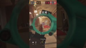 Nice 2 for 1 deal #rainbowsixsiege #r6siege #ranked #ubisoft