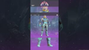 OPENING 13 FREEZE FOR ALL PACKS- RAINBOW SIX SIEGE #gaming #rainbow6siege #rainbowsixsiege#ranbowsix