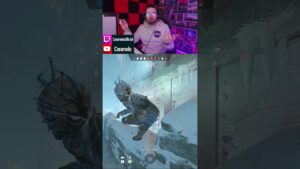 OPINIÓN del EVENTO FREEZE FOR ALL *NO JUGARÉ por ESTO* 🤬🥶 Rainbow Six Siege #shorts