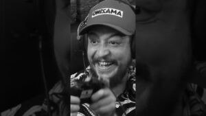 QUANDO COMEÇA A GANHAR, PERDE A HUMILDADE! #rainbowsix #rainbowsixsiege