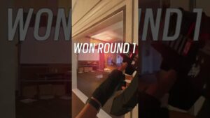 Quick and Easy 3K 💥 - Rainbow Six Siege