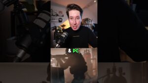 Rainbow Six Siege Free to Play Week!