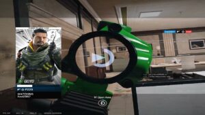 Rainbow Six Siege - Ranked 2.0 is too easy...