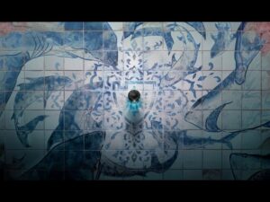 Rainbow Six Siege Ranked