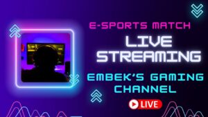 Rainbow Six Siege - Y8S4 Deep Freeze Day 14