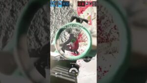 Rainbow six siege a Clip  of an Ash 3k #kills #rainbowsixsiege #6siege  #r6siege #gaming
