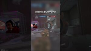 Rainbow six siege #r6 #rainbowsixsiege #funny #subscribe #twitch #ranked #viral #shorts #joker