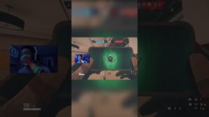 Rainbow six siege #rainbowsixsiege #r6 #funny #subscribe #twitch #ranked #viral
