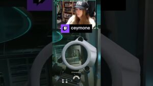 Ram Plays | Rainbow Six Siege | #Twitch