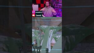 ¿SABÍAS ESTO de VALKYRIA en R6? | Caramelo Rainbow Six Siege Gameplay Español #shorts