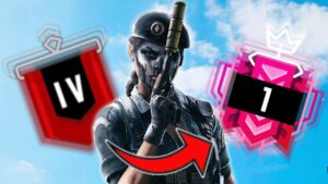 SOLO Copper to Champion - Day 1