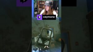 Site is EMPTY | Rainbow Six Siege | #Twitch