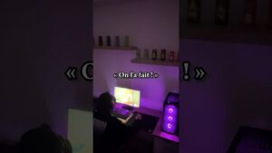 Situation Rainbow Six Siege #3