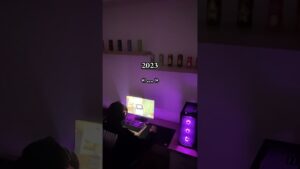 Situation Rainbow Six Siege #5