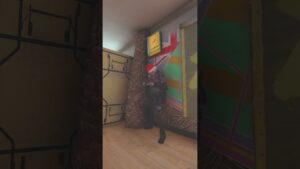 Solid 3K Grabs Match Point Win #rainbow #six #siege #r6s #gaming #shorts #3k #smoke #edit