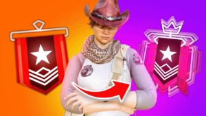 Solo Copper to Champion - Day 2