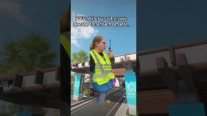 THEGOAT#r6siege#r6s#rainbowsixsiege#r6memes#r6funny