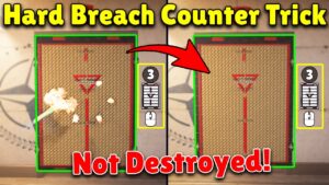 TOP +100 SMARTEST "1000 IQ PLAYS" in RAINBOW SIX SIEGE HISTORY