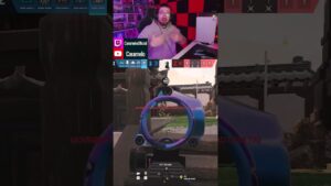 TOP MEJORES ROAMERS de RAINBOW SIX SIEGE 🏆💥 Rainbow Six Siege #shorts