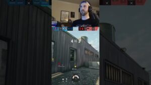 Tactical Siege Is The Most Fun Siege #rainbowsix #rainbowsixsiege #rainbowsixfails #r6memes