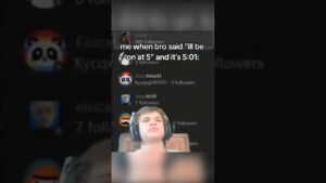 Tag a friend who does this 🤣 | RAINBOW SIX SIEGE #shorts