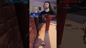 Teamwork Siege 10/10 #rainbowsix #rainbowsixsiege #rainbowsixfails #r6memes