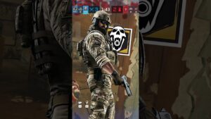 The 3 WORST Operators in Rainbow 6 Siege