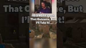 The "Attacker Spawnpeek" On Villa - #r6  #rainbowsixsiege