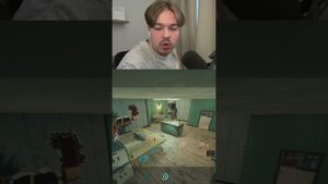 The BEST PIXEL ANGLE in Rainbow Six Siege