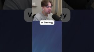 The BEST STRAT IN RAINBOW SIX SIEGE