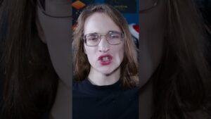 The Choices of a Rainbow Six Siege Player