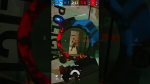 The Kobe Bryant of rainbow six siege #game #rainbowsix #streamer #r6s #twitch #xbox #rainbow #siege