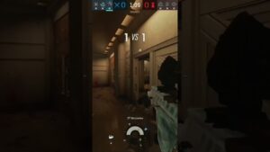 There is happening a lot #fortnite #gaming #rainbowsixsiege #shorts