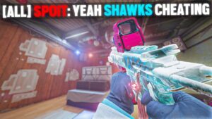 They Called Me TRASH So I Went 14-5...