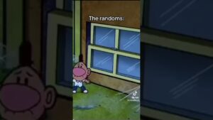 They different#rainbowsixsiege #r6siege #r6s #rainbowsix#r6funny