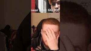 This Thorn is BROKEN - Rainbow Six Siege