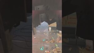 This is For @Jynxzi on Rainbow Six Siege