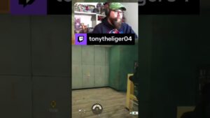 Tom Clany's Rainbow Six Siege💜TOXIC 1v1💜LEBRONZO ADDITION | #Twitch #gaming #shorts