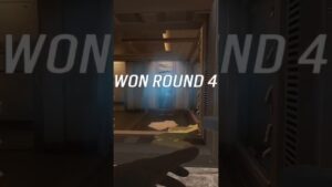 Top 4 Spawn Kills #youtubeshorts #asmr #r6shorts #twitch #rainbowsixsiege #siege #rainbowsix #r6