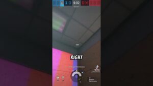 Try these C4 Spots on Lair#rainbowsixsiege #r6siege #r6s #rainbowsix#r6tips