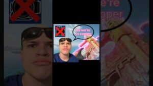 USING NO ATTACHMENTS IN R6 SIEGE Part 676 #r6 #rainbowsixsiege #gaming