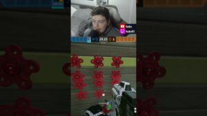 Ubisoft PLEASE Fix this Bug!        #6siege #r6 #rainbowsixsiege