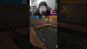 Ubisoft REMOVED this from Oregon! | #rainbowsixsiege #r6