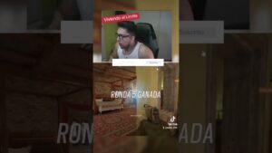 Viviendo al Límite en el Rainbow Six Siege | #Shorts