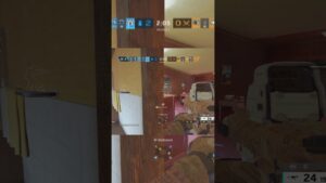 WE BACK PLAYING RAINBOW #rainbowsixsiege #rainbow6siege #rainbow6  #beaulo #jynxzi #oozie