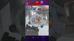 Warden mains need to play this operator instead in Rainbow Six Siege #r6s #shorts