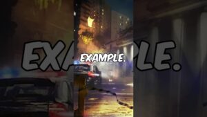 We All Have That One Friend... #shorts #rainbowsixsiege #r6memes #funnygamingclips #r6s