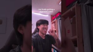 When Ubisoft Scams You in R6